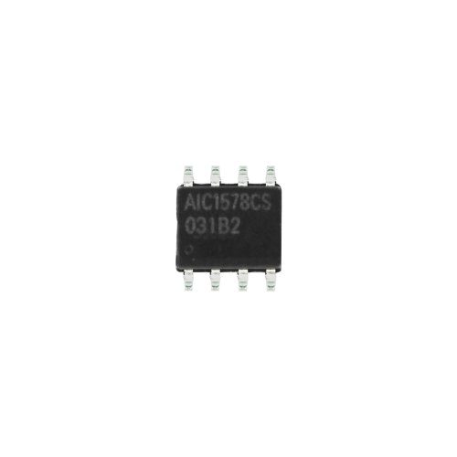 Мікросхема Analog Integrations AIC1578CS, корпус SO-8