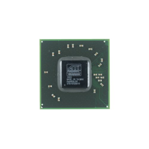 Мікросхема ATI 215-0725013 північний міст (Northbridge) для ноутбука