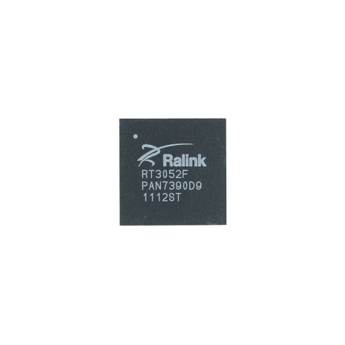 Мікросхема Wi‑Fi Ralink RT3052F для ноутбука
