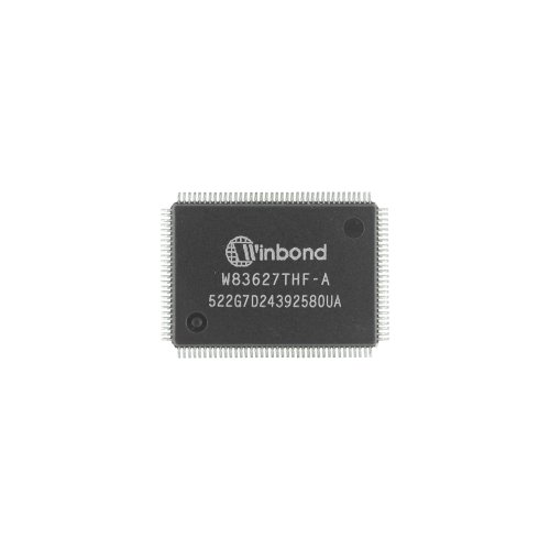 Мікросхема Winbond W83627THF-A для ноутбука