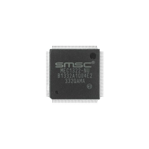 Контролер (мікросхема) SMSC MEC1322-NU для ноутбука