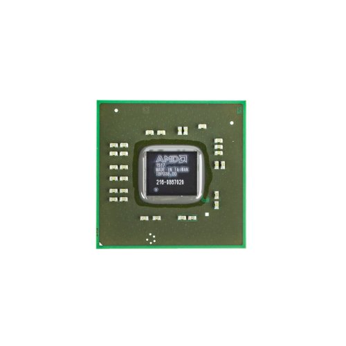 Чіп ATI 216-0867020 для ноутбука