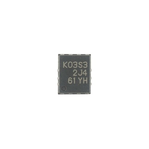 Мікросхема Renesas RJK03S3DPA для ноутбука
