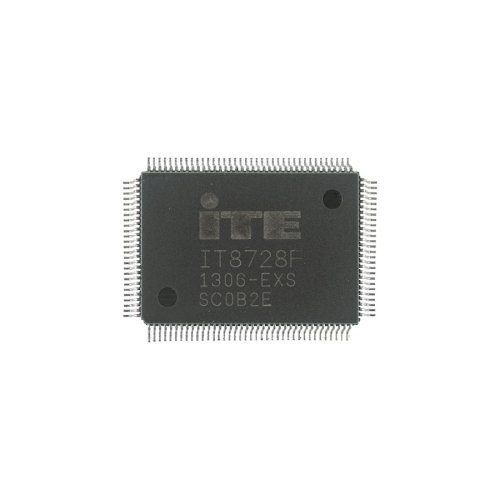 Мікросхема контролера ITE IT8728F EXS для ноутбука