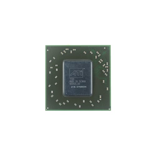 Мікросхема ATI 216-0769034 (BGA) для ноутбука