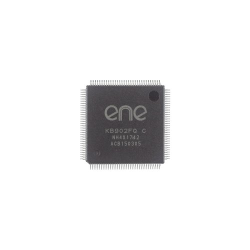 Мікросхема контролера ENE KB902FQ C для ноутбука