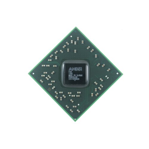 Чіп ATI 218-0755044 для ноутбука (BGA)