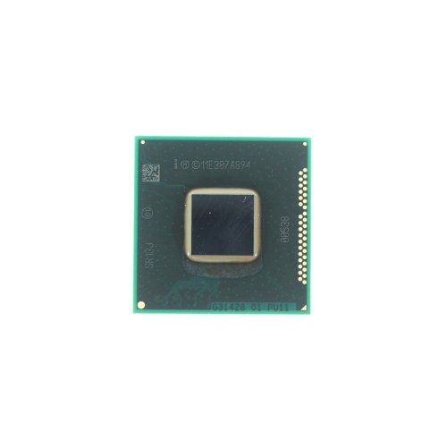 Чипсет INTEL DH82HM86 SR13J (північний міст) для ноутбука