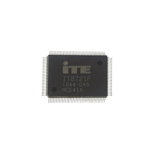 Мікросхема ITE IT8721F DXS для ноутбука