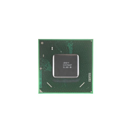 Мікросхема Intel BD82UM77 SLJ8D (чипсет) для ноутбука