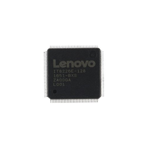 Мікросхема ITE IT8226E-128 BXS для ноутбука