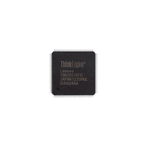 Мікросхема Lenovo TBG2D515FG для ноутбука