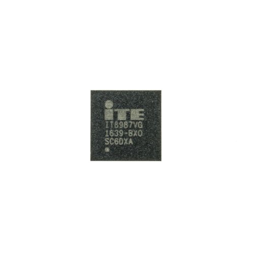 Мікросхема ITE IT8987VG BXO для ноутбука
