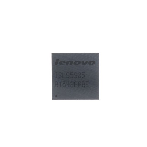 Мікросхема живлення Intersil ISL95905HIZ для ноутбука