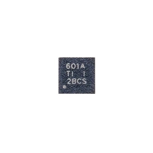 Мікросхема контролер живлення Texas Instruments TPS51601A для ноутбука