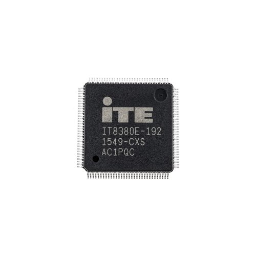Мікросхема ITE IT8380E-192 CXS для ноутбука