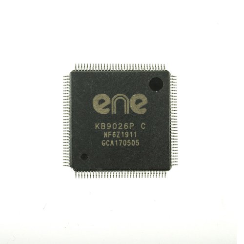Мікросхема контролер ENE KB9026P C для ноутбука