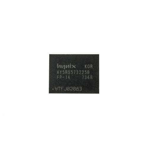 Мікросхема пам’яті Hynix HY5RS573225BFP-14 для ноутбука Original