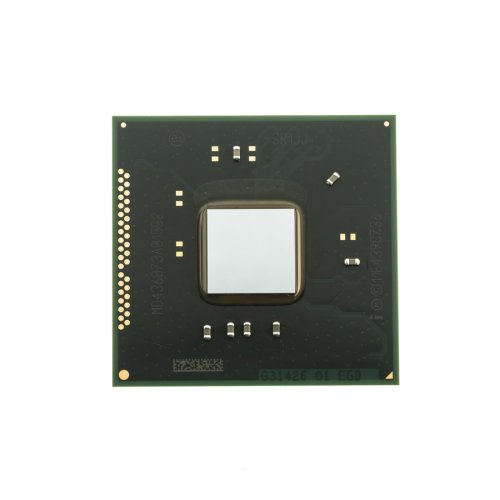 Мікросхема Intel BD81Z97 SR1JJ (північний міст) для ноутбука