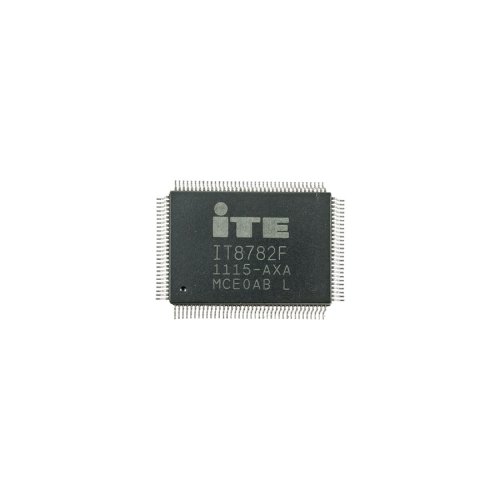 Мікросхема ITE IT8782F AXA для ноутбука