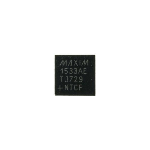 Мікросхема MAXIM MAX1533A QFN-40 для ноутбука