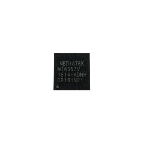 Мікросхема живлення MediaTek MT6357V (PMIC) для телефону