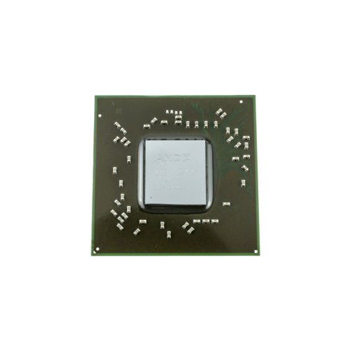 Відеочип ATI 216-0810028 (DC 2017) Mobility Radeon HD7610M для ноутбука