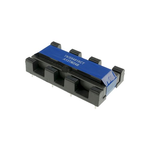 Трансформатор TMS94819CT для інвертора підсвітки TFT моніторів