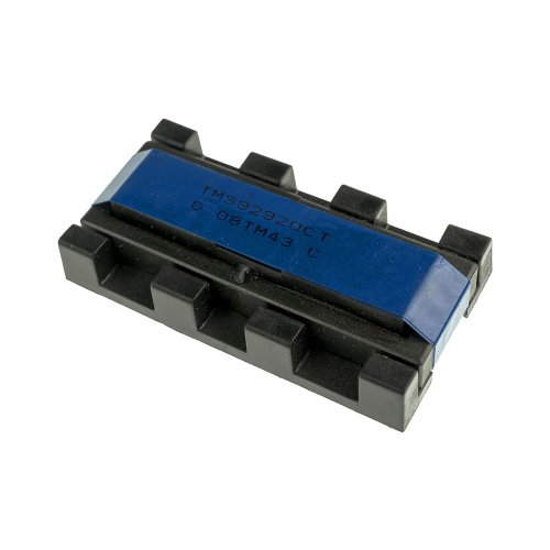 Трансформатор TMS92920CT для інвертора підсвітки TFT комп’ютерних моніторів