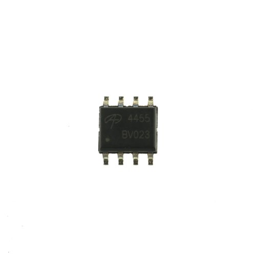 Мікросхема MOSFET Alpha & Omega AO4455 для ноутбука