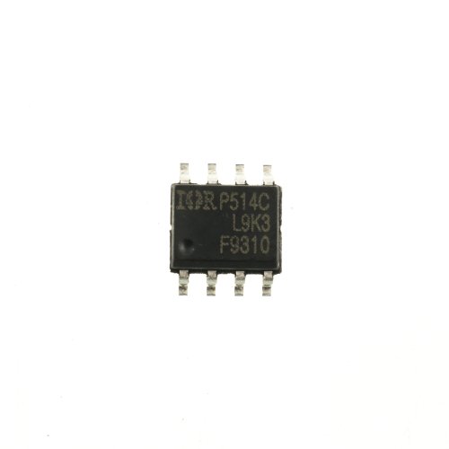 Мікросхема (MOSFET) IRF9310 для ноутбука