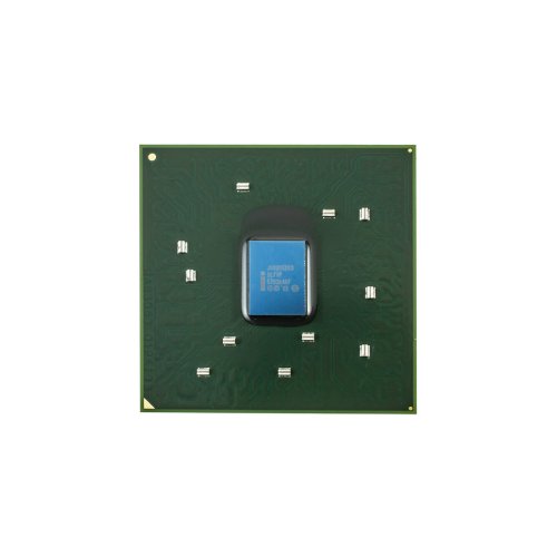 Мікросхема чипсета Intel JG82852GM (SL7VP) для ноутбука