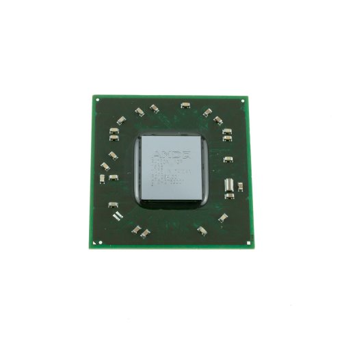Мікросхема ATI 216-0752001 (DC 2016) північний міст AMD Radeon IGP RS880M, ноутбук (bulk)