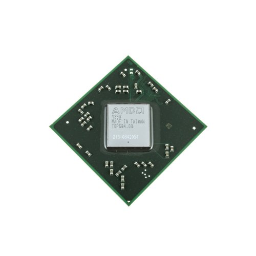 Відеочип ATI 216-0842054 (DC 2013) Mobility Radeon HD 8530M для ноутбука