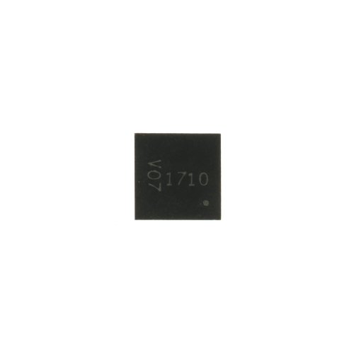Мікросхема (MOSFET) Diodes Inc. DMP3007SCG для ноутбука