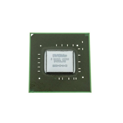 Відеочип для ноутбука NVIDIA GeForce 940M N16S-GT-S-A2 (DC 2014)