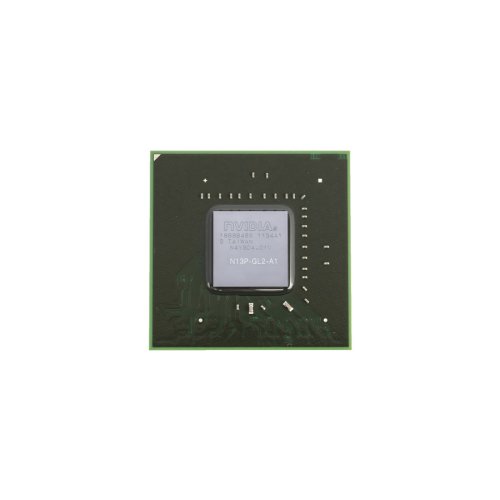 Відеочип для ноутбука NVIDIA N13P-GL2-A1 GeForce GT630M (DC 2011)