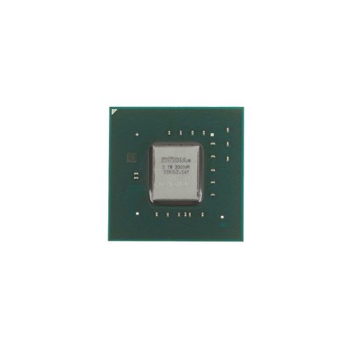 Відеочип NVIDIA GeForce MX330 N17S-G3-A1 для ноутбука, мікросхема Original