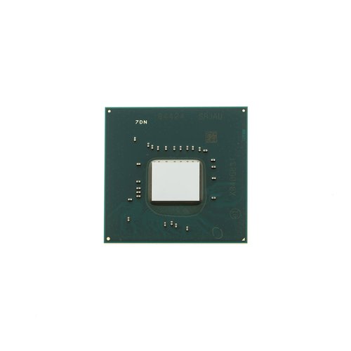 Чипсет INTEL FH82HM470 SRJAU для ноутбука