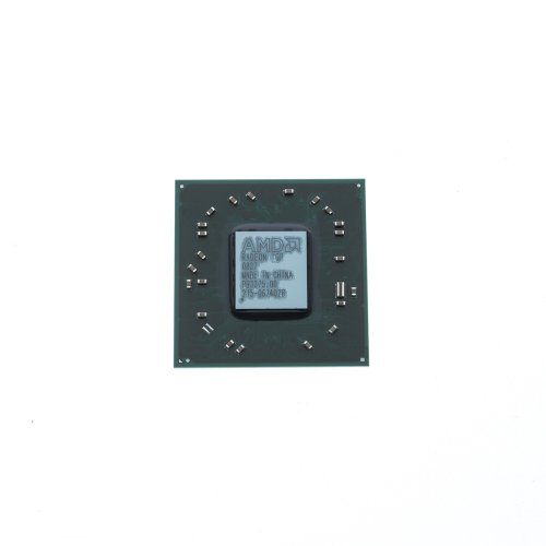 Мікросхема ATI 215-0674028 (DC 2008) північний міст AMD Radeon IGP для ноутбука
