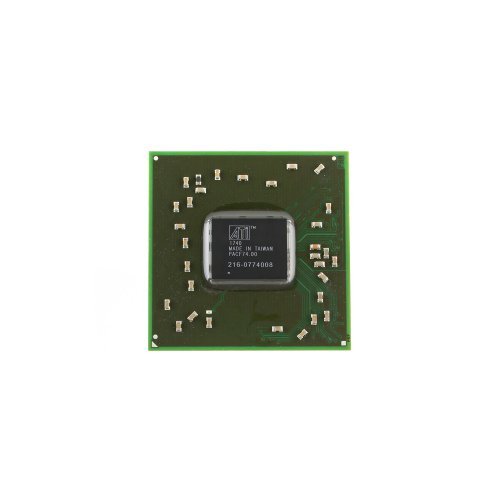 Відеочип ATI 216-0774008 (DC 2017) Mobility Radeon HD 5470 для ноутбука (Ref.)