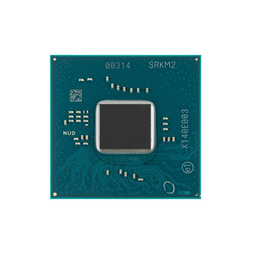 Чіпсет Intel FH82H510 (SRKM2) мікросхема для материнської плати