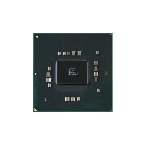 Мікросхема Intel AC5520 (SLH3P) для ноутбука