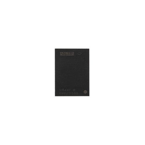 Мікросхема Intel FH82QMS380 SR40F для ноутбука