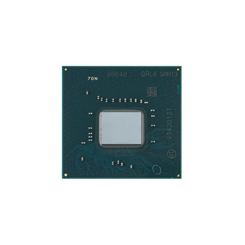 Мікросхема Intel FH82Z490 SRH13 (чипсет Z490) для ноутбука