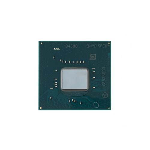Мікросхема Intel SRCXY FH82H310 для ноутбука