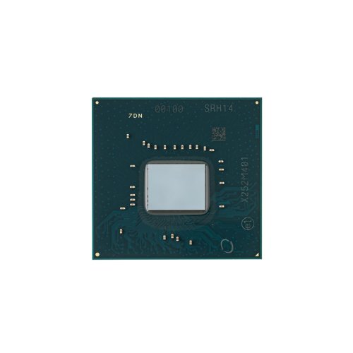 Мікросхема Intel SRH14 FH82H470 для ноутбука