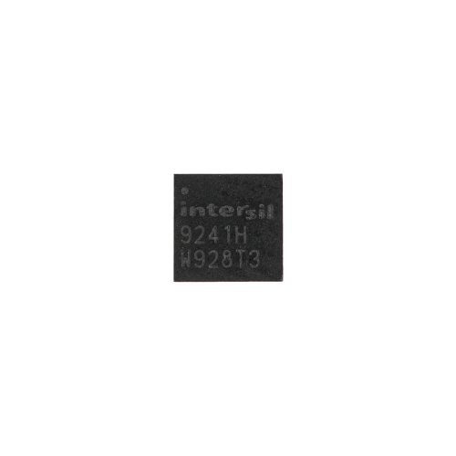 Мікросхема Intersil ISL9241HRTZ для ноутбука