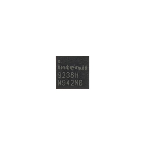 Мікросхема Intersil ISL9238H для ноутбука