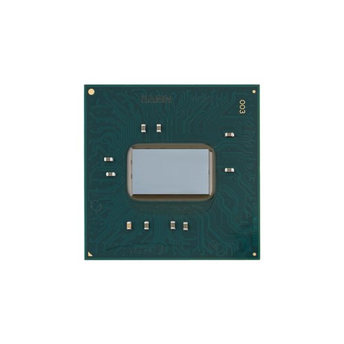 Чипсет (мікросхема) Intel GL82QM175 SR30V для ноутбука